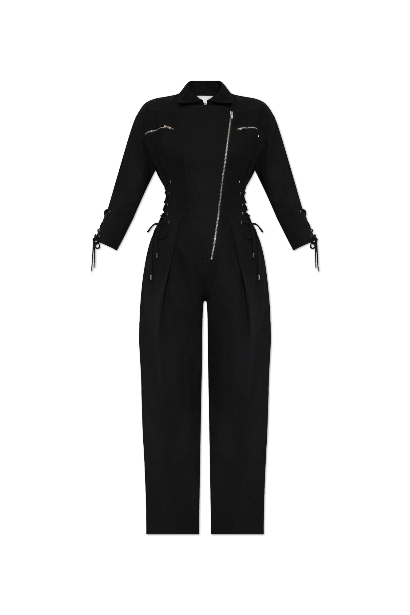 Isabel Marant Jumpsuit Irianna | Women's Clothing | Vitkac Isabel Marant Jumpsuit Irianna | Women's Clothing | Vitkac